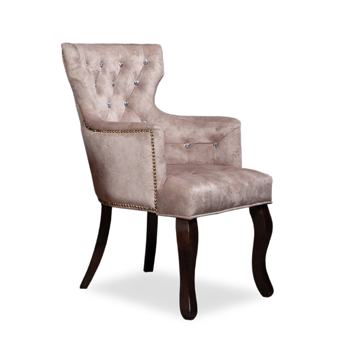 PARA Dining Chair