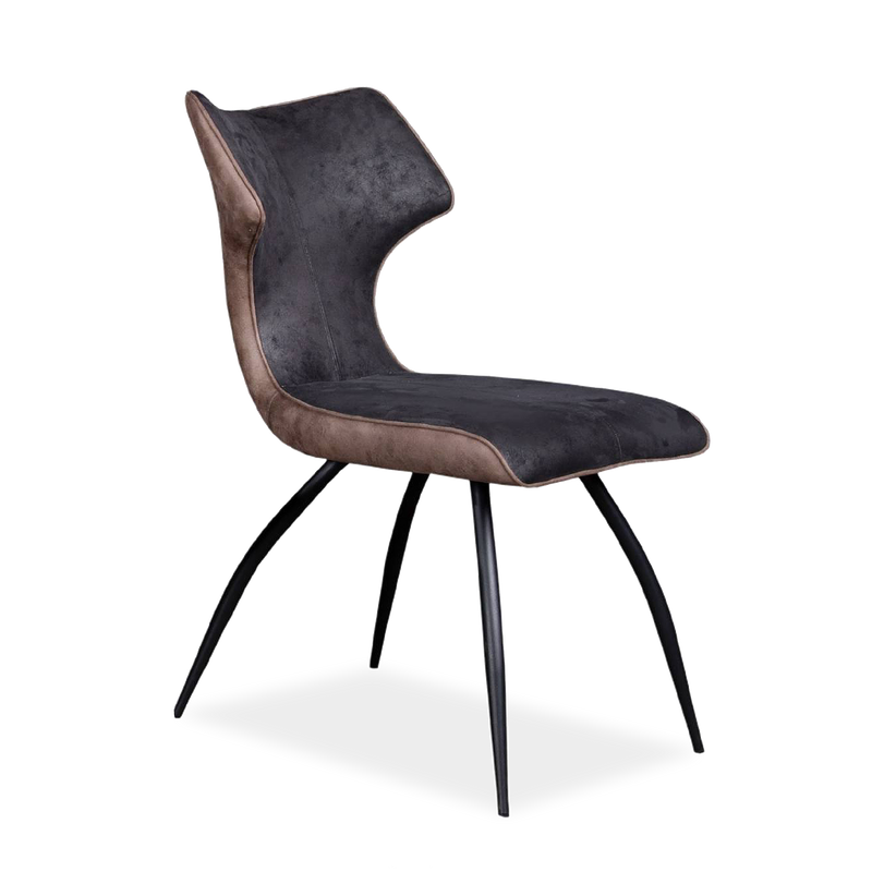 PIAUI Dining Chair