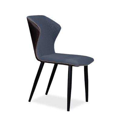 CATA Dining Chair