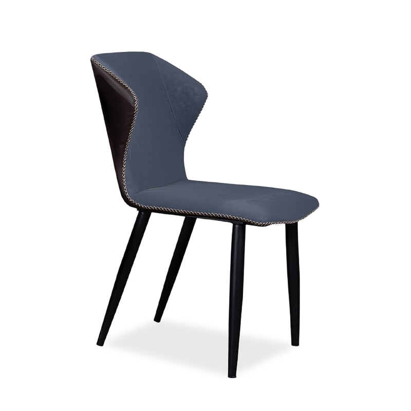 CATA Dining Chair