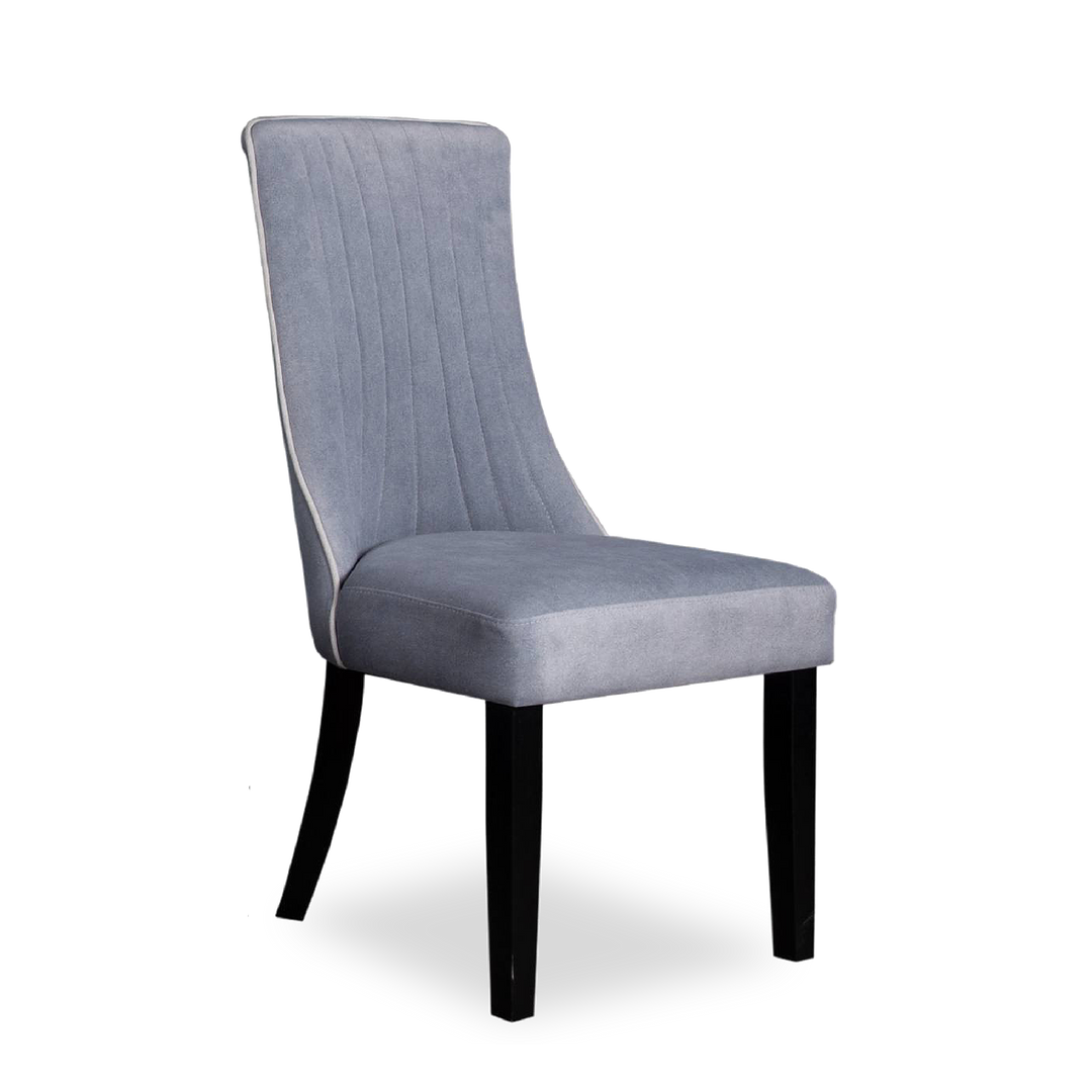 SERGIPE Dining Chair