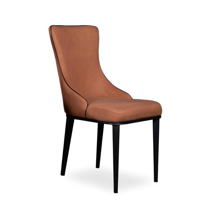 BRANCO Dining Chair