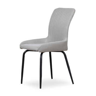 LARA Dining Chair