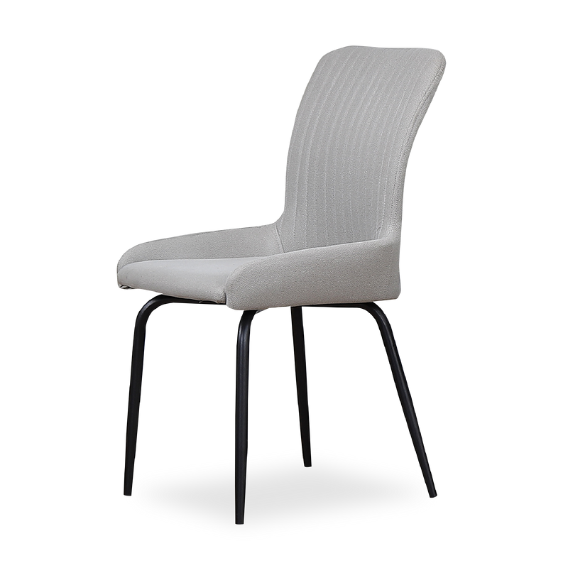 LARA Dining Chair