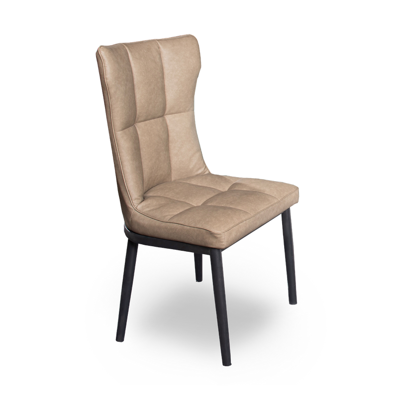 TOCANTIN Dining Chair