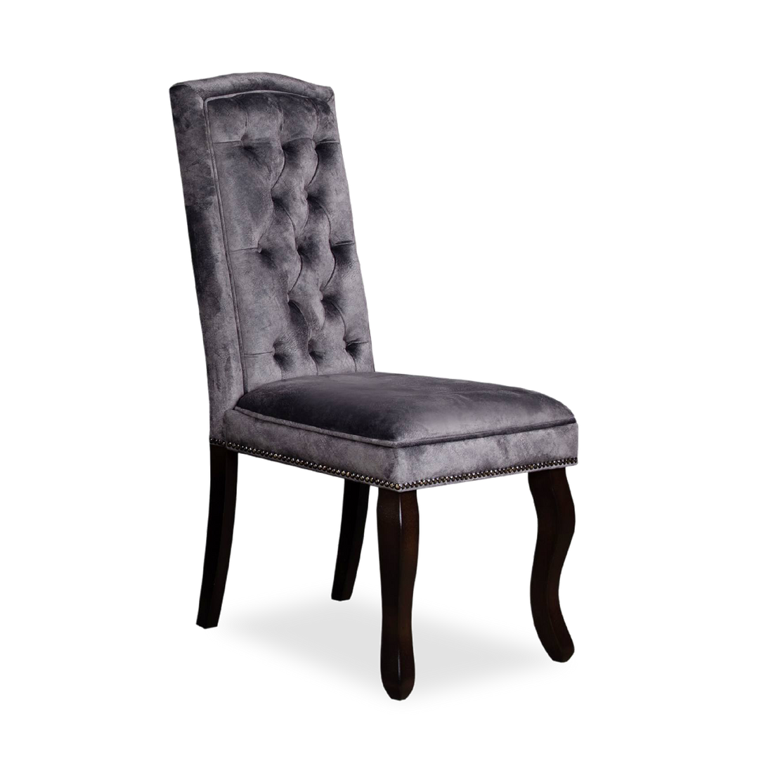 PARANA Dining Chair
