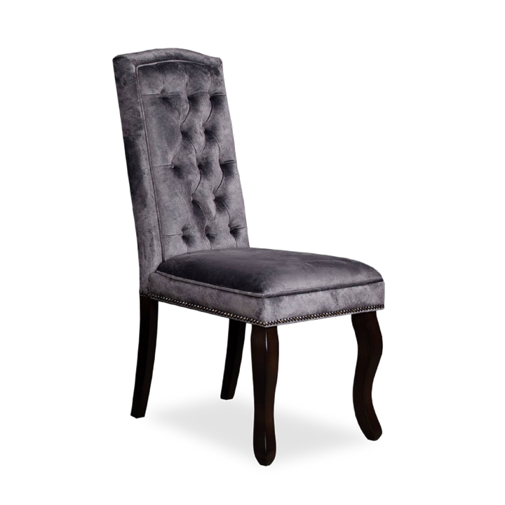 PARANA Dining Chair