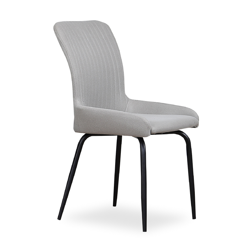 LARA Dining Chair