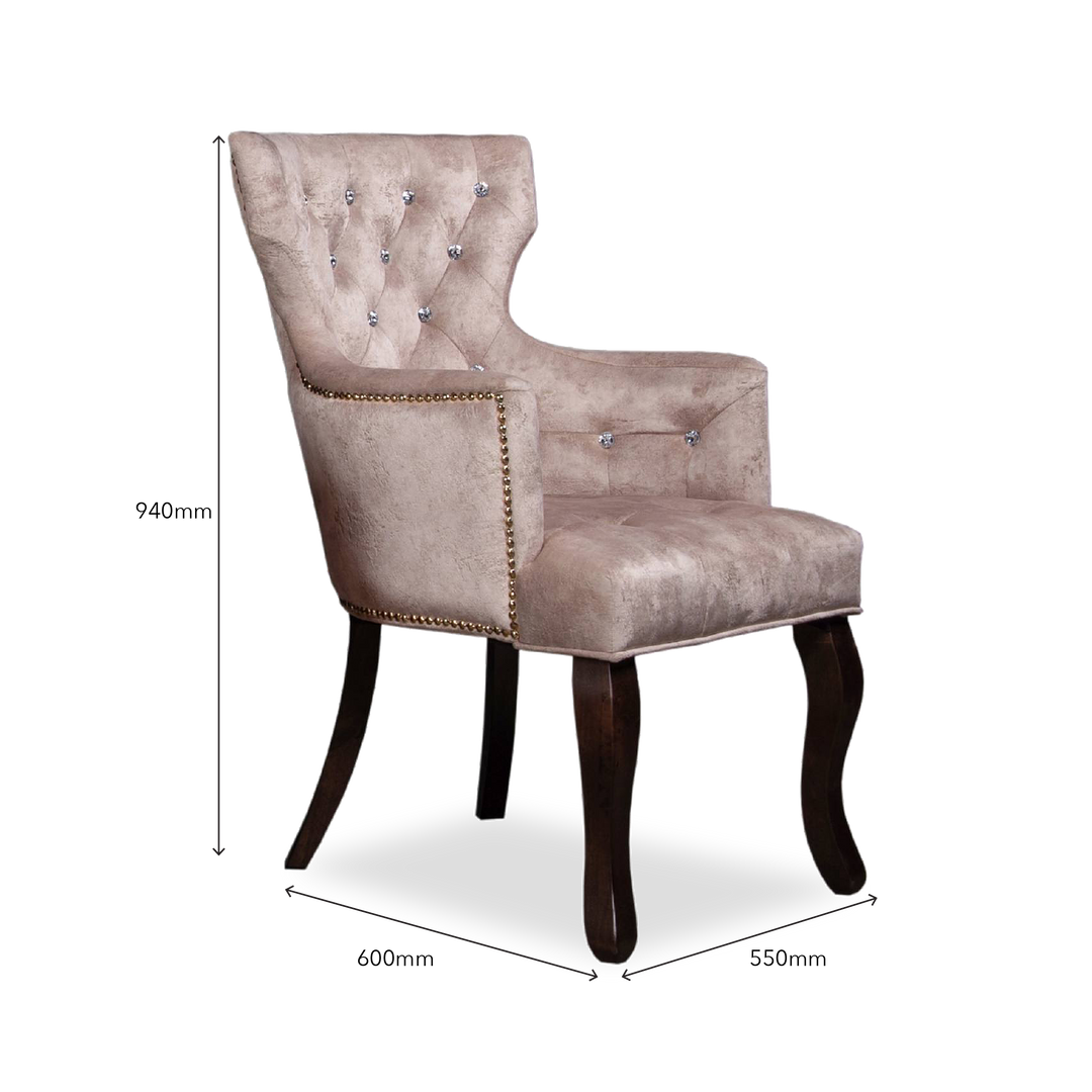 PARA Dining Chair