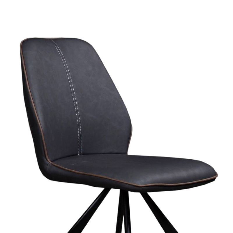 BUCO Dining Chair