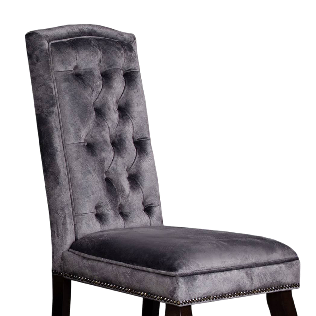PARANA Dining Chair
