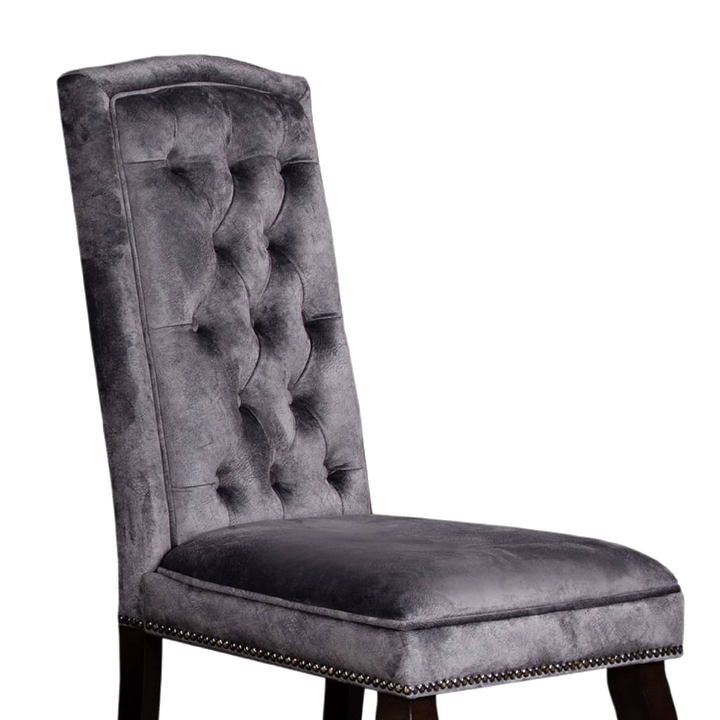 PARANA Dining Chair