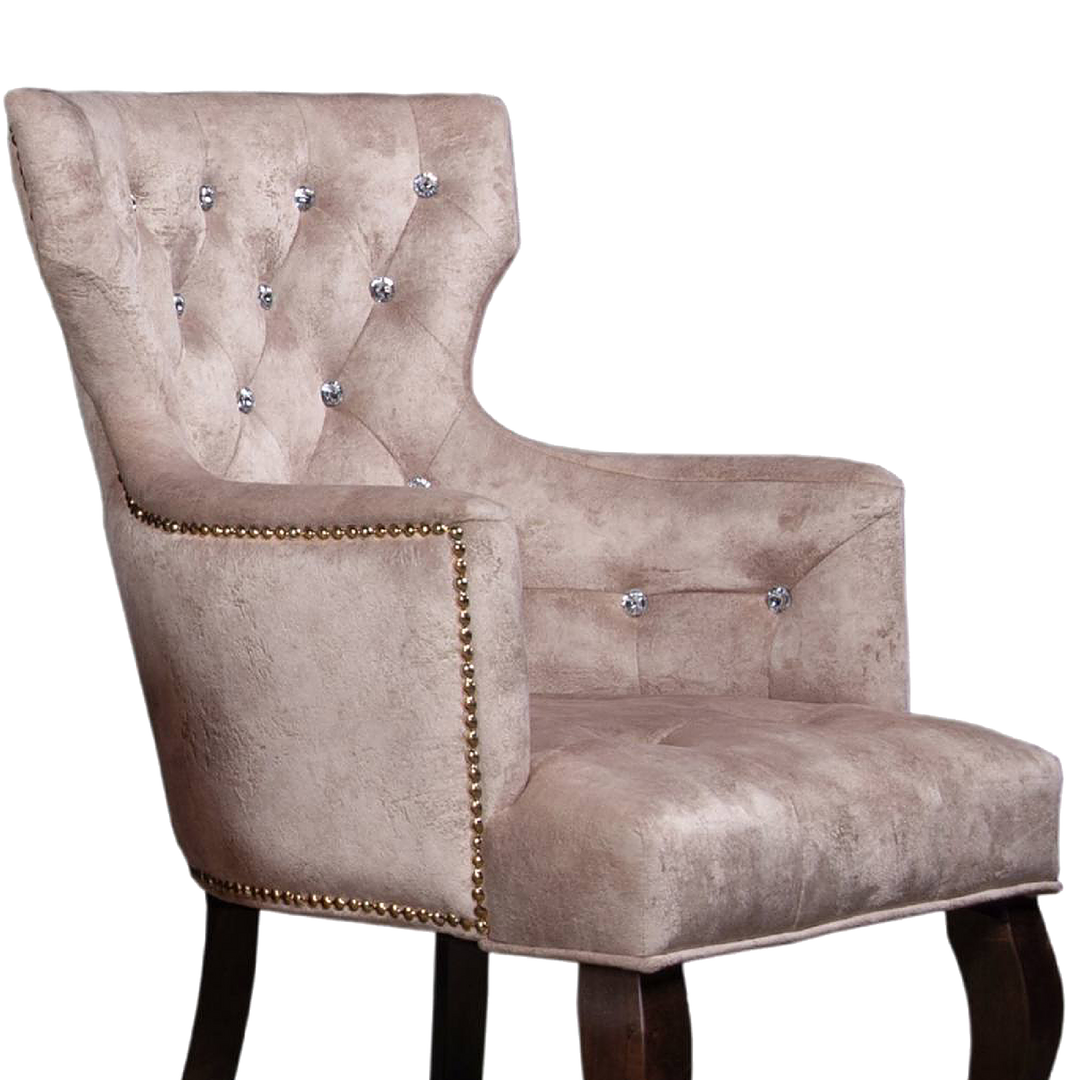 PARA Dining Chair