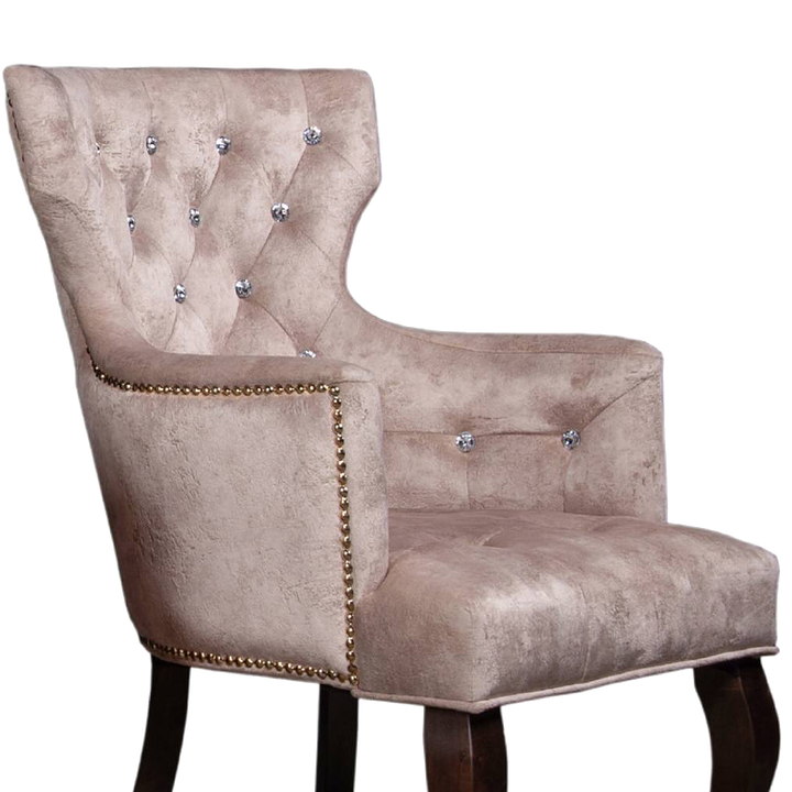 PARA Dining Chair