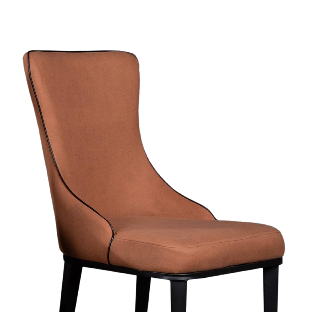 BRANCO Dining Chair