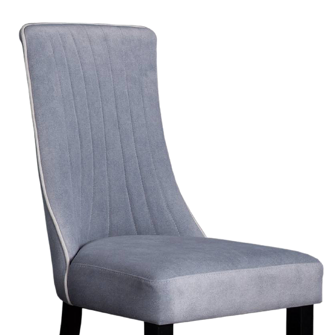 SERGIPE Dining Chair