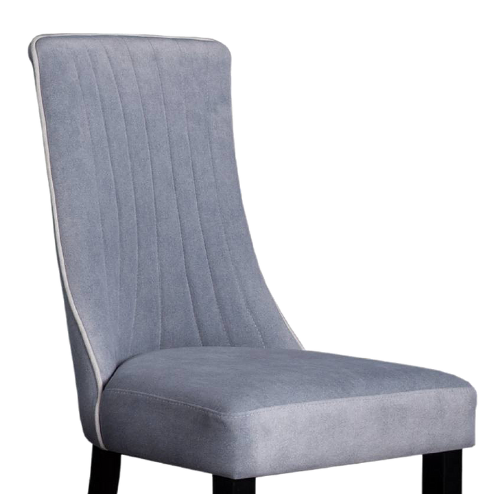 SERGIPE Dining Chair