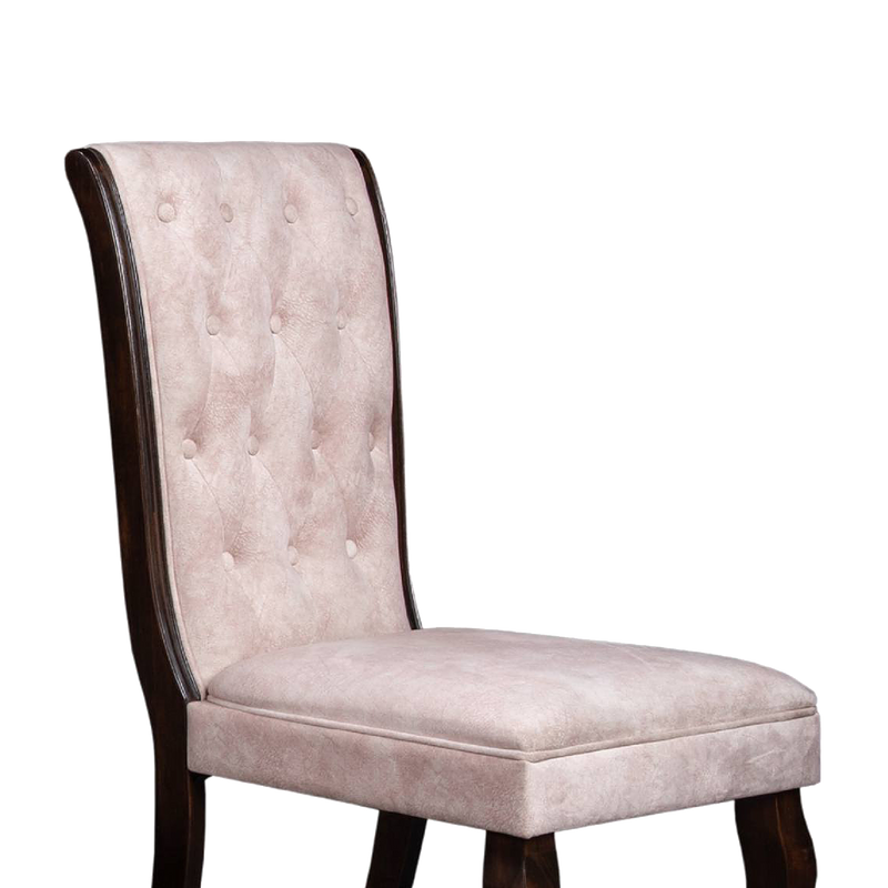 LEORA Dining Chair