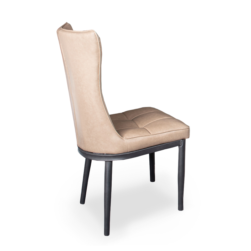 TOCANTIN Dining Chair