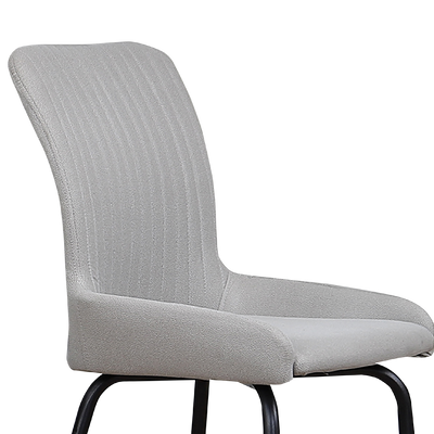 LARA Dining Chair