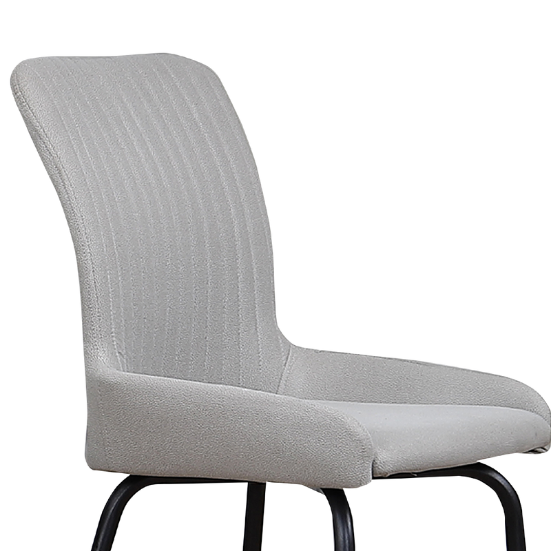 LARA Dining Chair