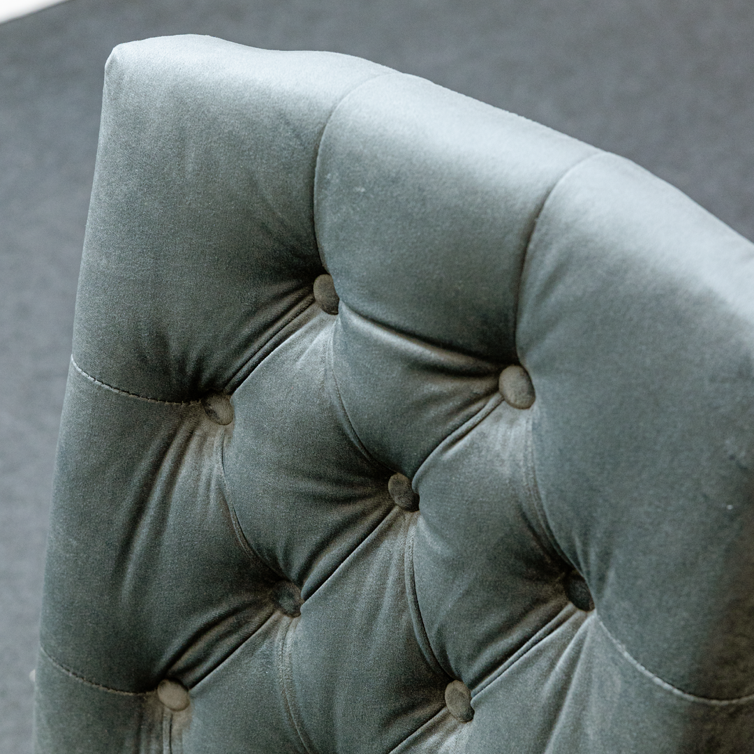 TERESINA Dining Chair