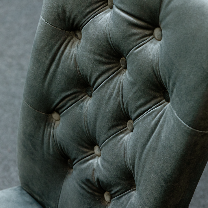 TERESINA Dining Chair