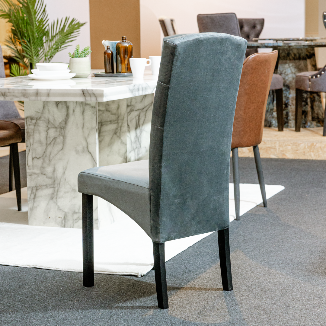 TERESINA Dining Chair