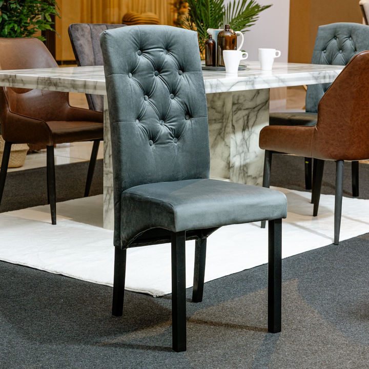 TERESINA Dining Chair