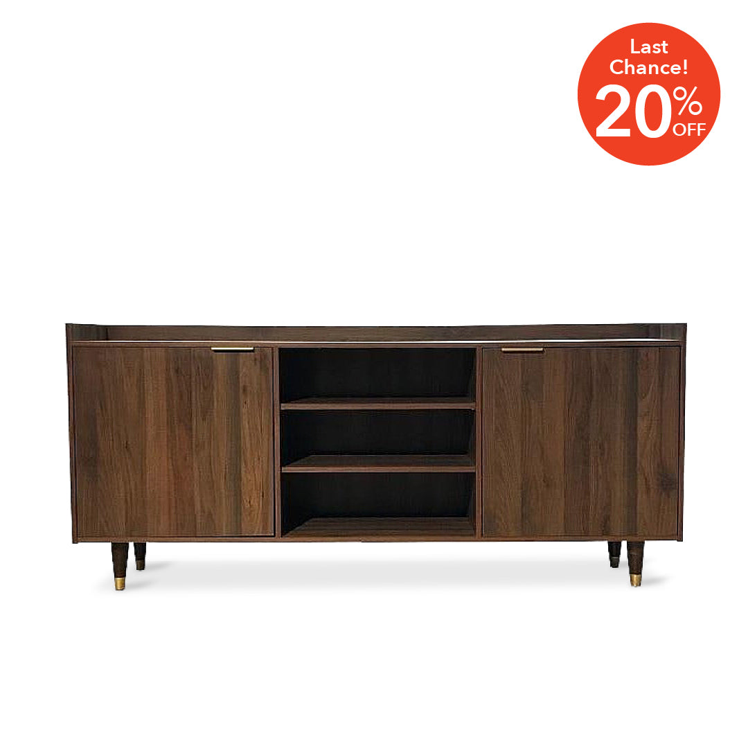 CHIANTI Sideboard