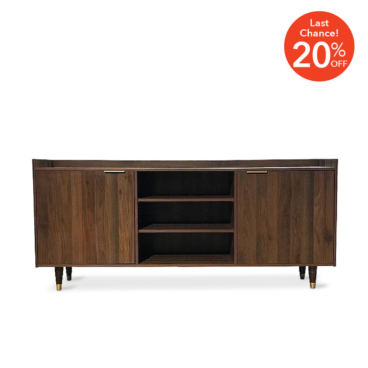 CHIANTI Sideboard
