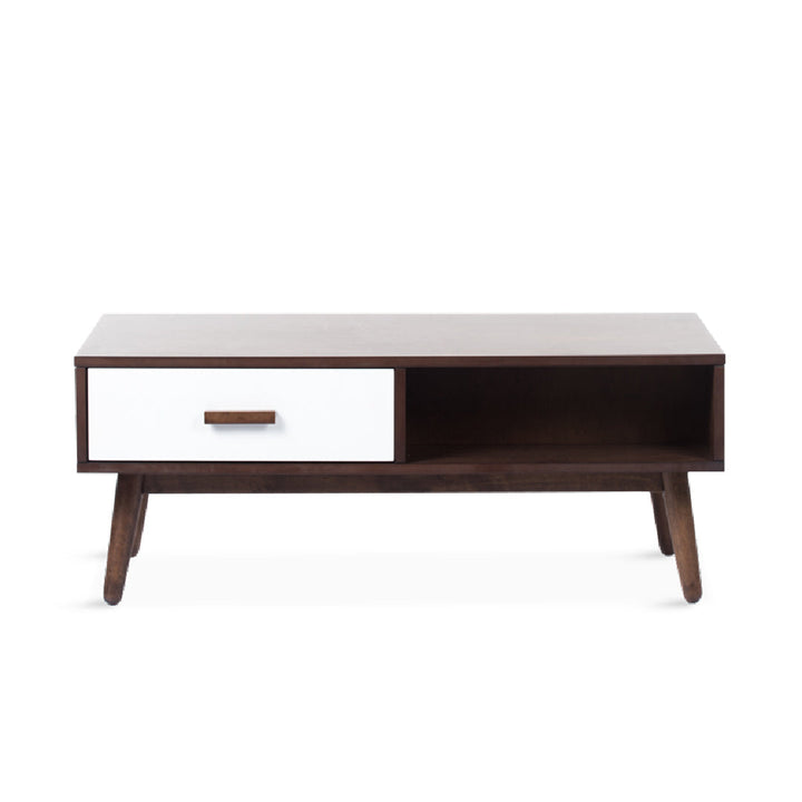 CHILE Coffee Table