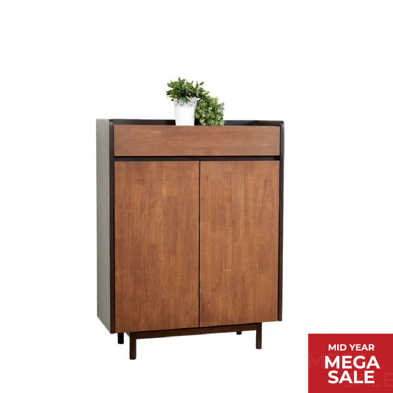 CHINO Shoe Cabinet