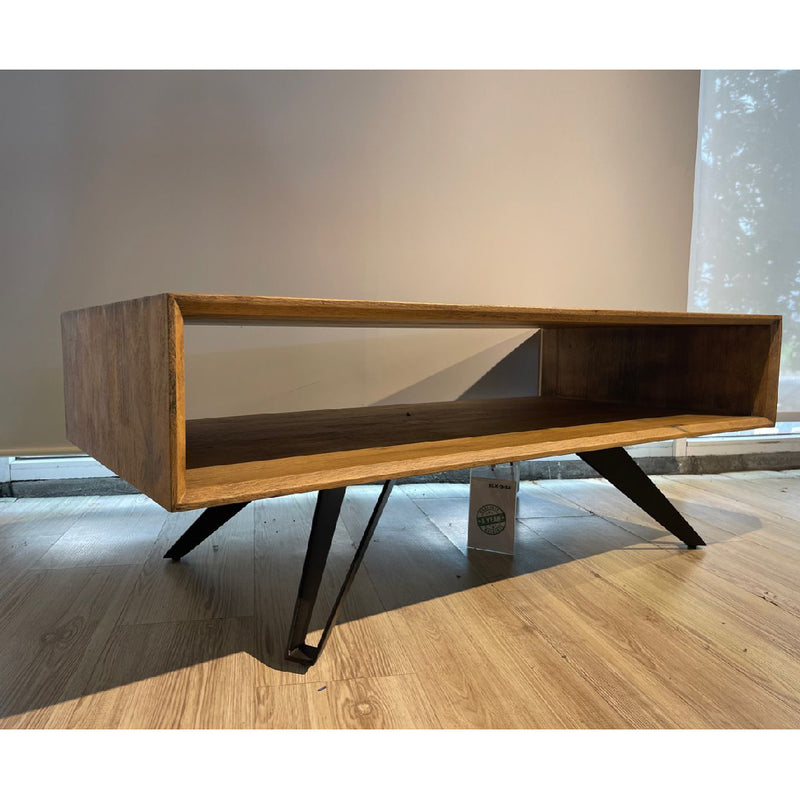 RECTANGLE Coffee Table