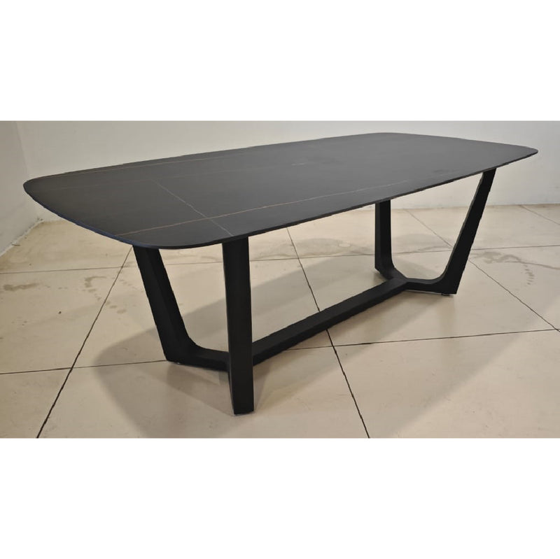 AMELL Coffee Table