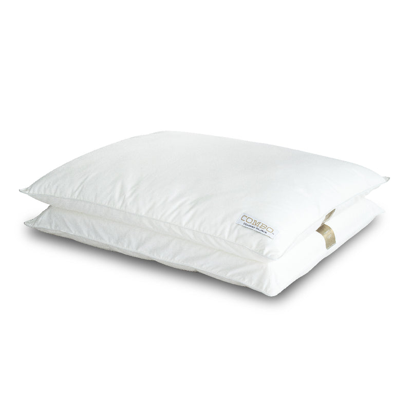 COMBO Microfibre Pillow