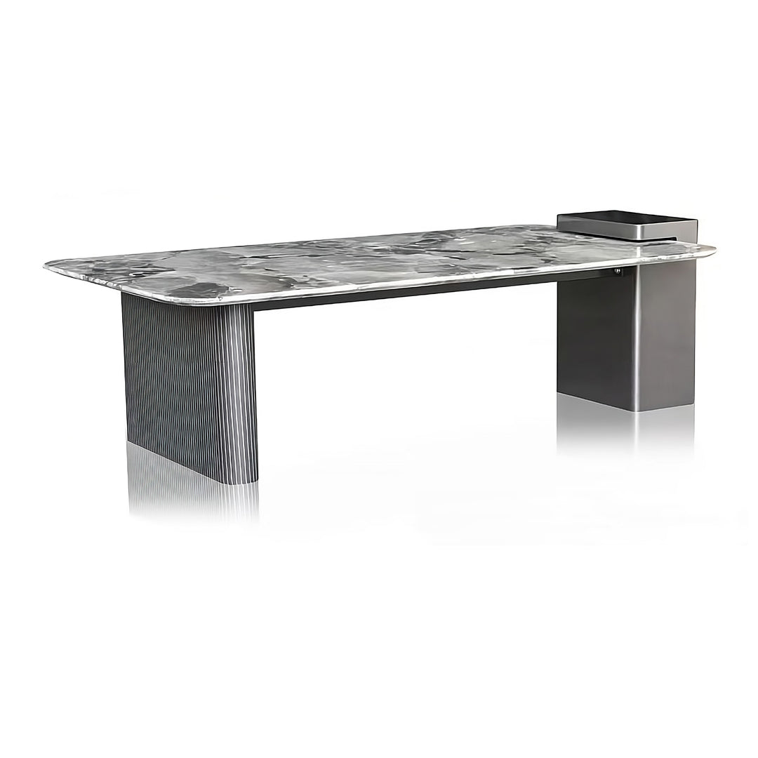 FRIULI Ceramic Coffee Table