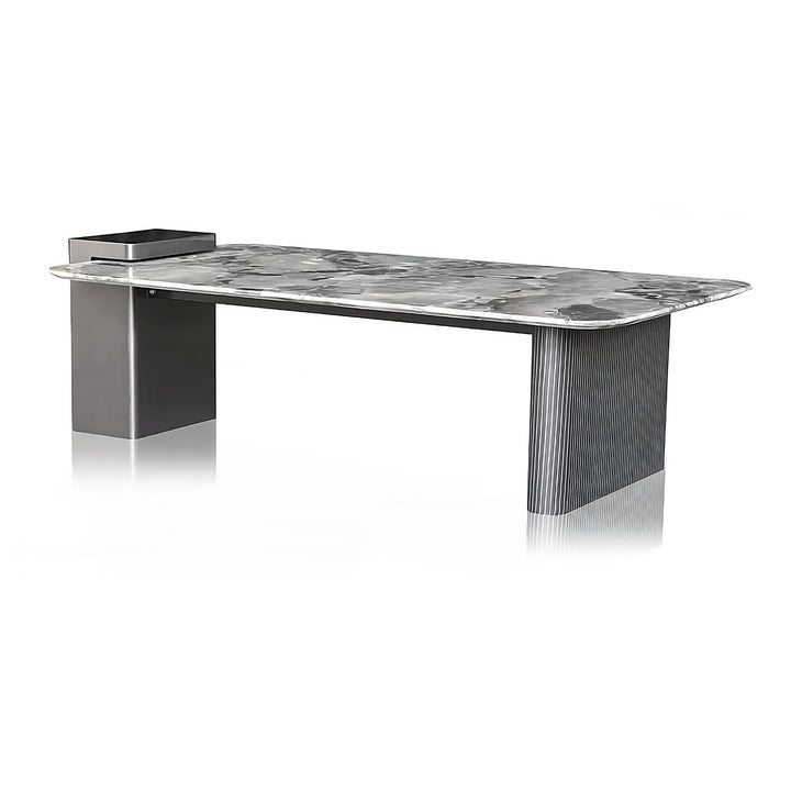 FRIULI Ceramic Coffee Table