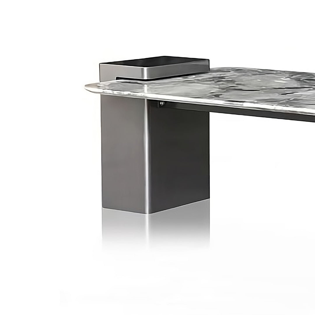 FRIULI Ceramic Coffee Table