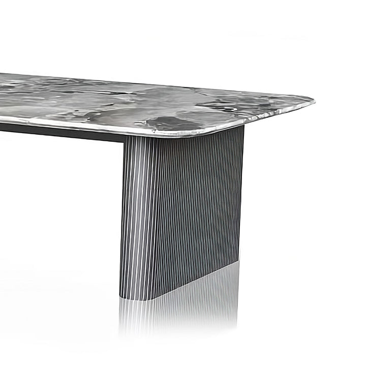 FRIULI Ceramic Coffee Table