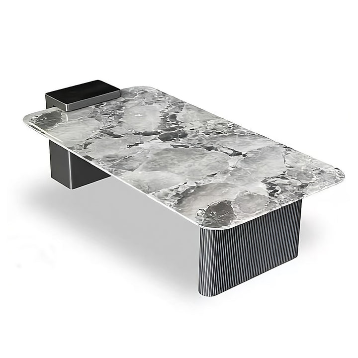 FRIULI Ceramic Coffee Table