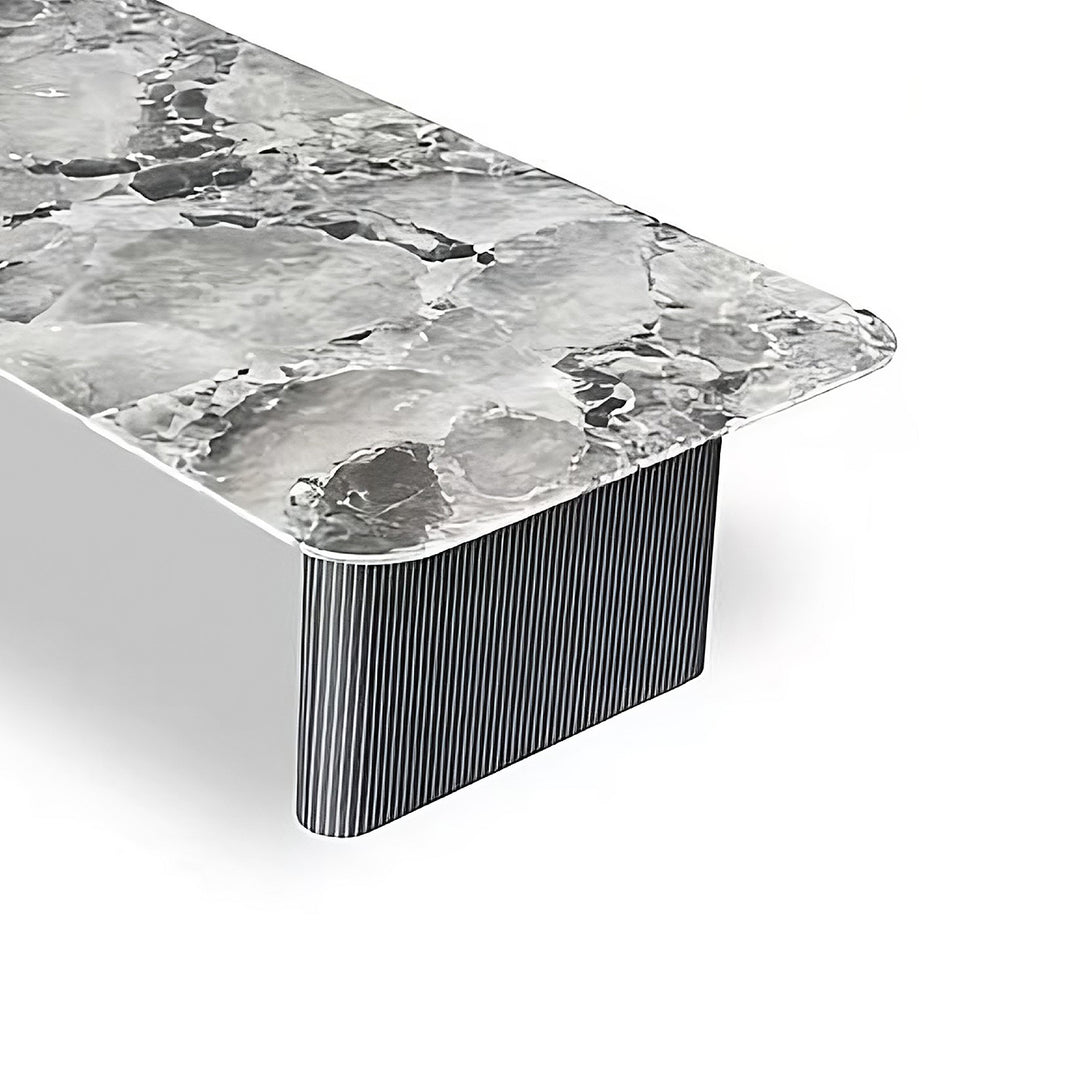 FRIULI Ceramic Coffee Table