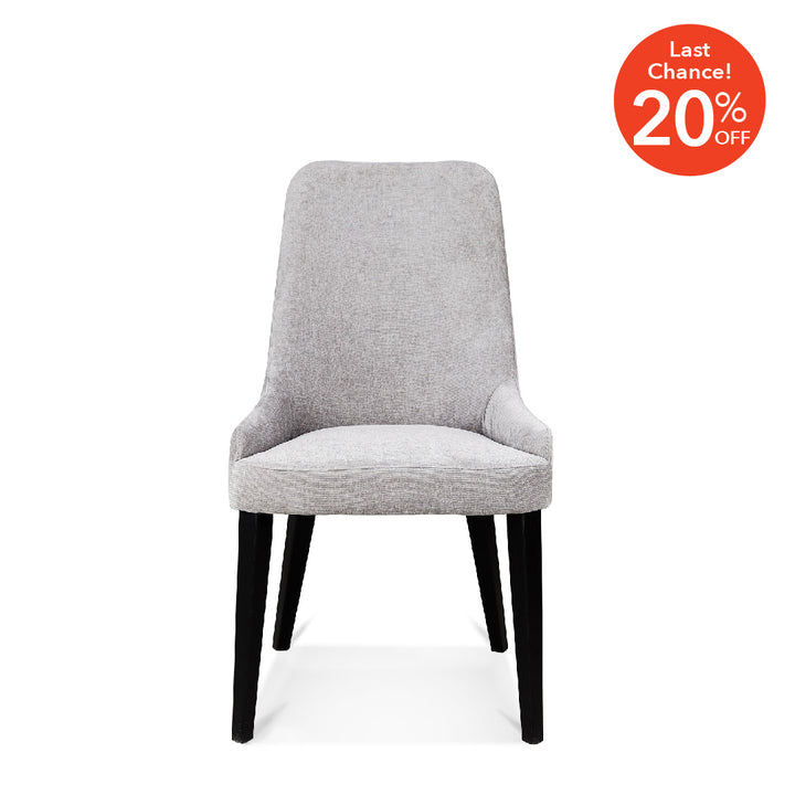 CUEN Dining Chair