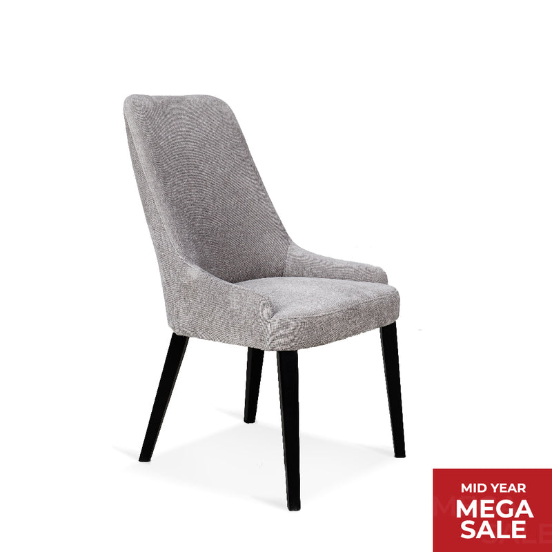 CUEN Dining Chair