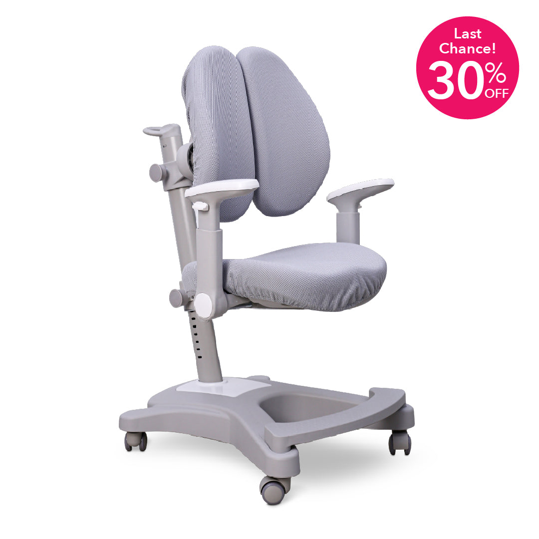 DAFFY Kids Ergonomic Chair