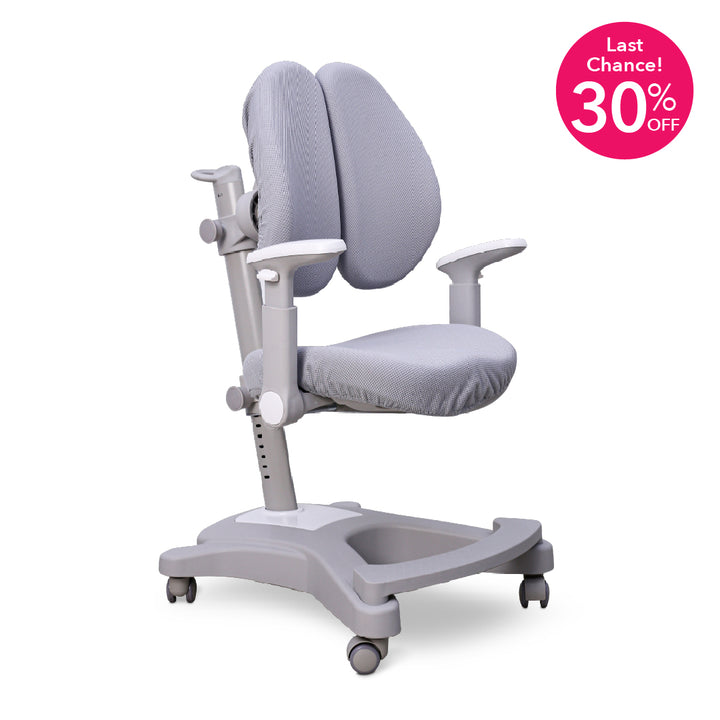 DAFFY Kids Ergonomic Chair