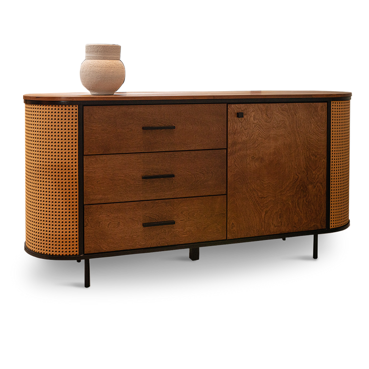 DAFNE Sideboard