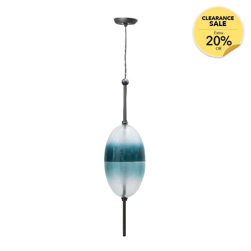 DARIO Pendant Lamp