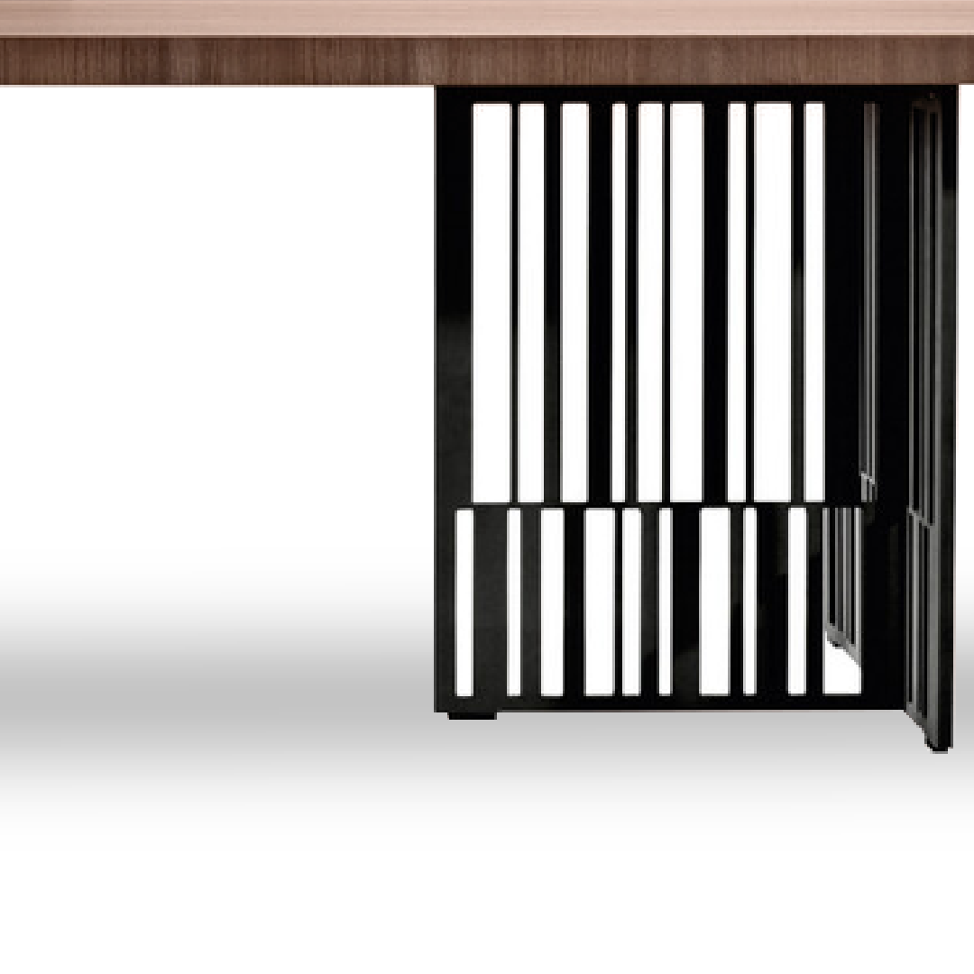 SIGE Dining Table