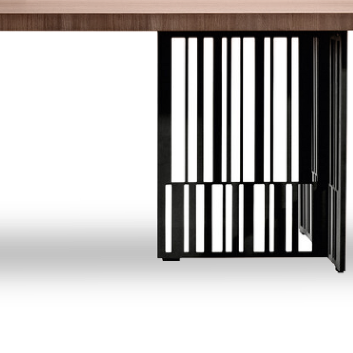 SIGE Dining Table
